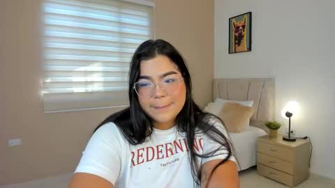 shelsy online show from 02.19.26