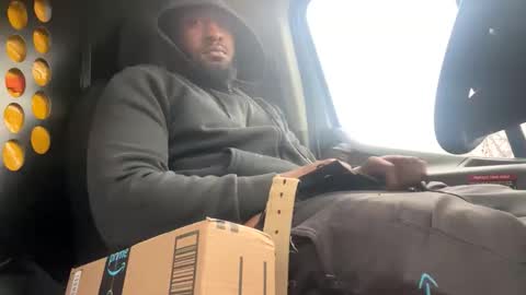 sheluvjahh online show from 11.30.25