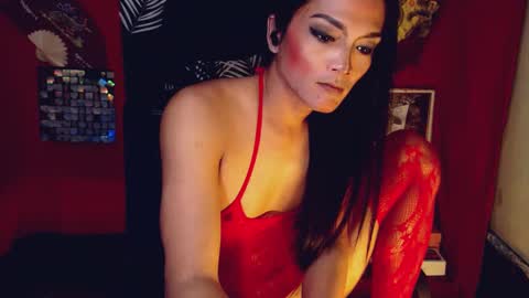 MELODY online show from 12.26.24