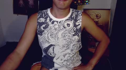 MELODY online show from 02.26.25