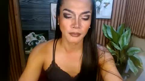 MELODY online show from 03.17.26