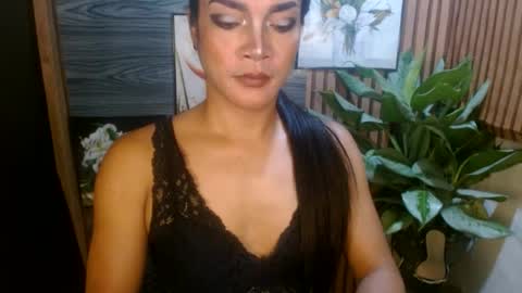 Snapshot of shemel69 chatting on 07.07.26 MELODY online show from 07.07.26