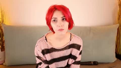 Shen Ri online show from 02.13.26