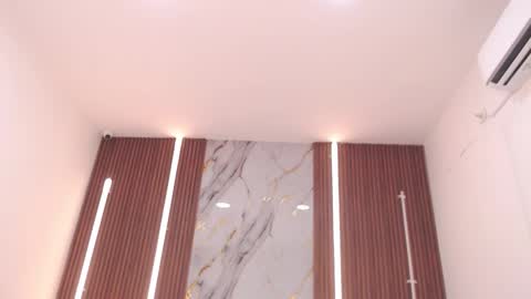 shena_nomy1 online show from 11.05.25