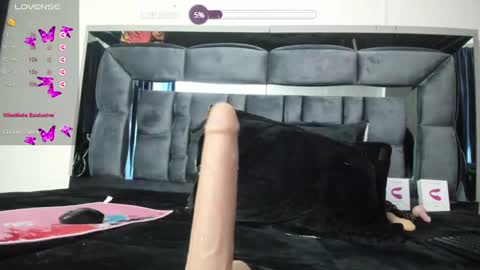  anyela7773 online show from 02.21.25