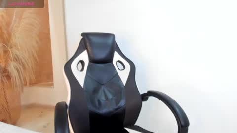 shenielxxx online show from 03.01.25