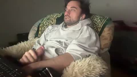 shenjungle1 online show from 11.20.25