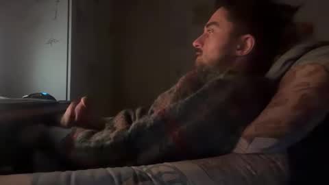 shenjungle1 online show from 03.14.26