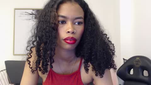 Snapshot of shenna_brunette_ chatting on 12.04.24 Shenna online show from 12.04.24