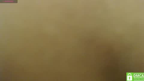 Snapshot of shenna_brunette_ chatting on 02.28.25 Shenna online show from 02.28.25