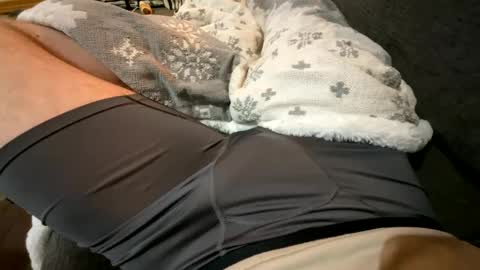 Calvin online show from 02.02.25