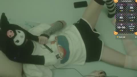 sheppaws4you online show from 01.08.26