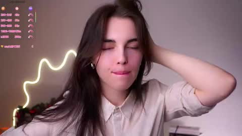 Mira online show from 02.07.26