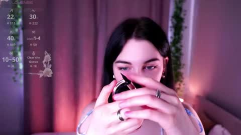 Mira online show from 06.02.26