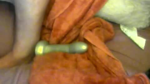 sherbearxrayghost online show from 11.05.25