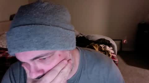 sherbet1975 online show from 02.11.26