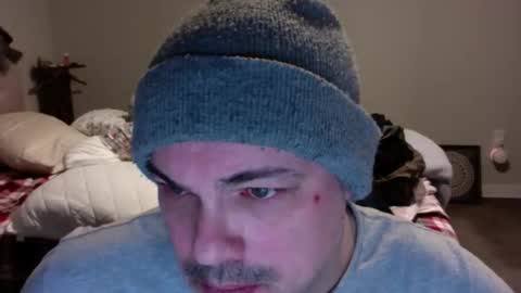 sherbet1975 online show from 02.11.26