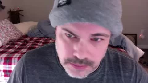 sherbet1975 online show from 02.22.26