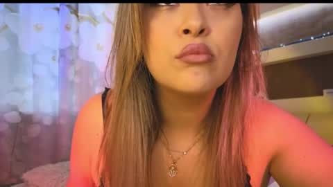 Sher online show from 01.16.25