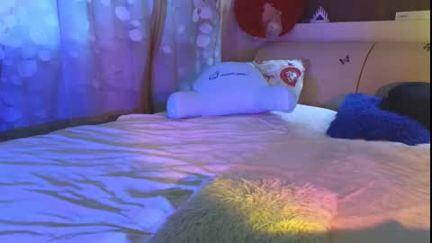 Sher online show from 01.17.25