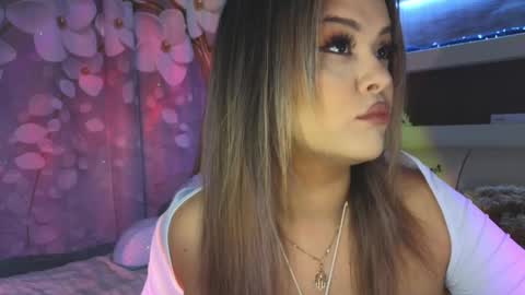 Sher online show from 01.21.25