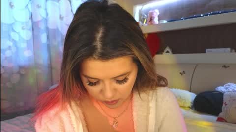 Sher online show from 01.22.25