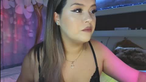 Sher online show from 01.22.25