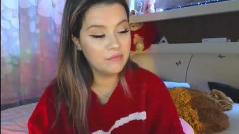 Sher online show from 01.23.25