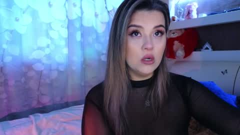 Sher online show from 01.26.25