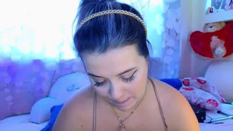 Sher online show from 02.06.25