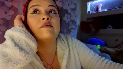 Sher online show from 02.09.25