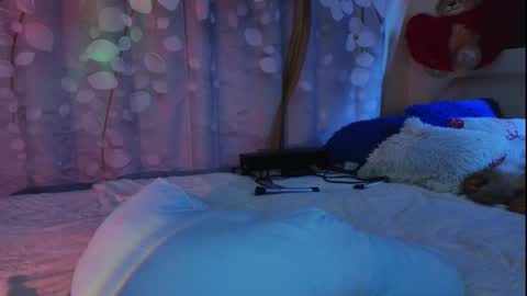 Sher online show from 02.12.25