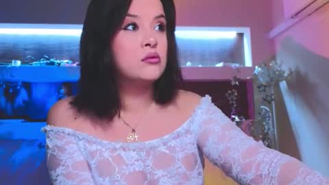 Sher online show from 10.17.25