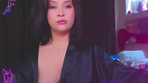 Sher online show from 11.12.25