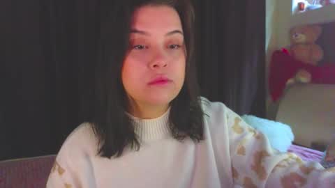 Sher online show from 02.07.26