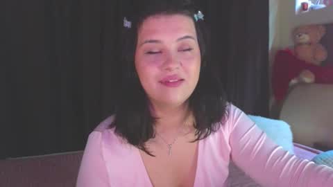 Sher online show from 02.10.26