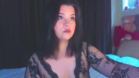 Sher online show from 03.01.26