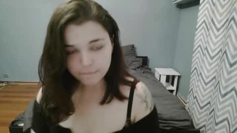 sheril_belton online show from 10.03.25