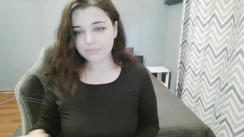sheril_belton online show from 10.10.25