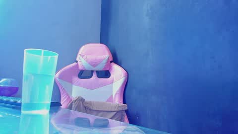 .. Sherilk .. online show from 01.07.25