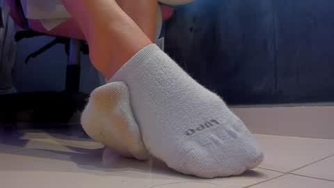 .. Sherilk .. online show from 01.10.25