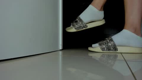 .. Sherilk .. online show from 10.07.25