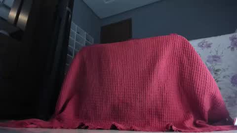 .. Sherilk .. online show from 01.12.26