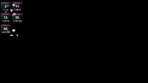 .. Sherilk .. online show from 01.31.26