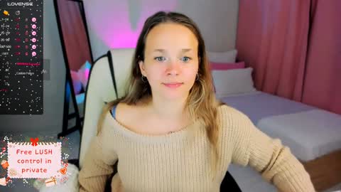 Sheril online show from 12.18.24