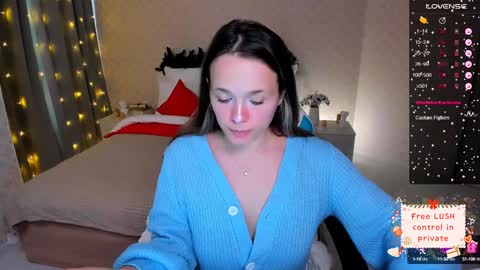 Sheril online show from 12.21.24