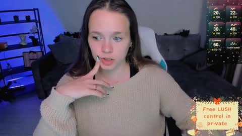 Sheril online show from 12.23.24