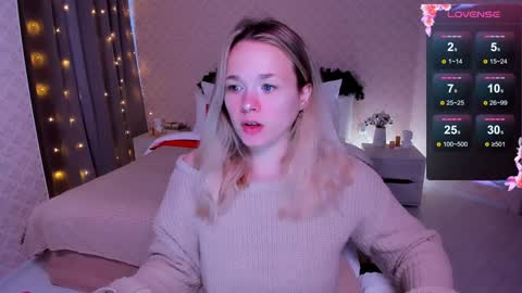 Sheril online show from 01.11.25