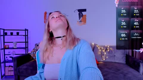 Sheril online show from 01.25.25