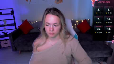 Sheril online show from 02.02.25